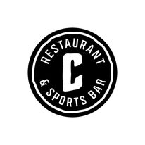 Coach’s Restaurant & Sports Bar