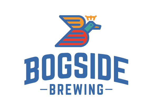 Bogside Brewing