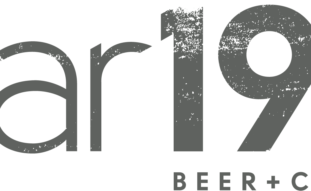 Bar1911