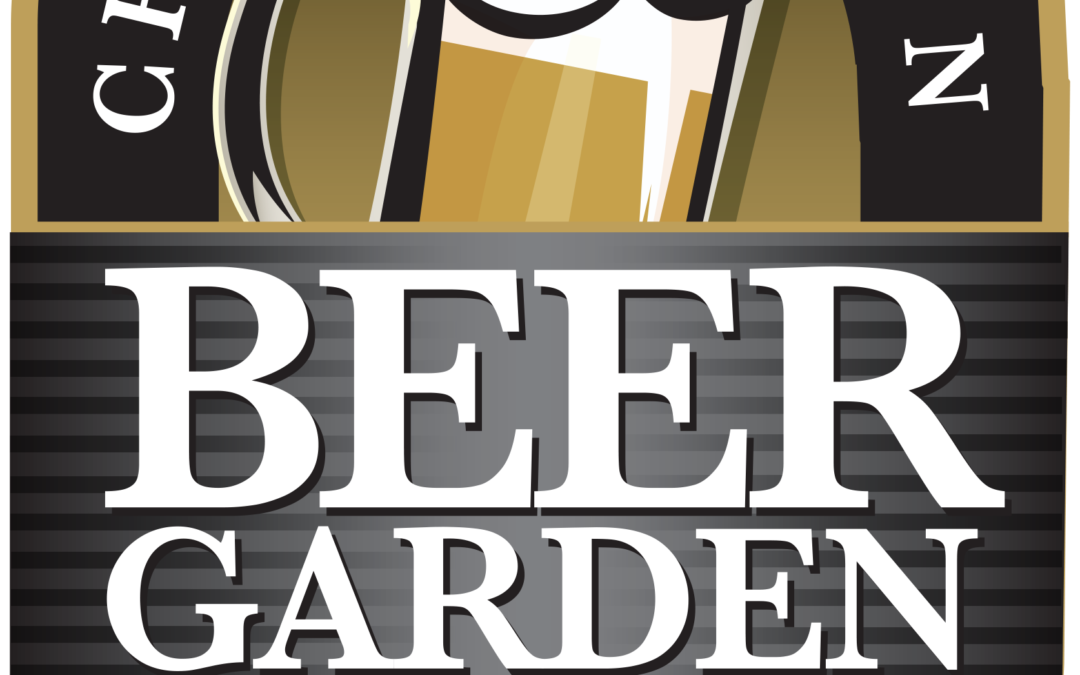 Charlottetown Beer Garden & Seafood Patio