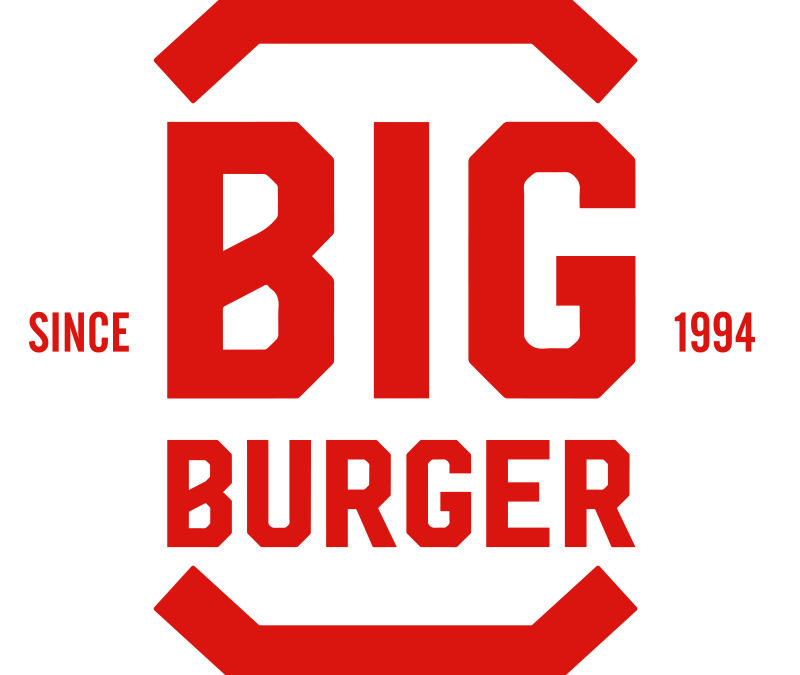 Big Burger