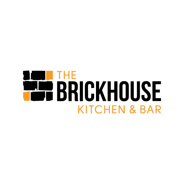 Brickhouse Kitchen + Bar