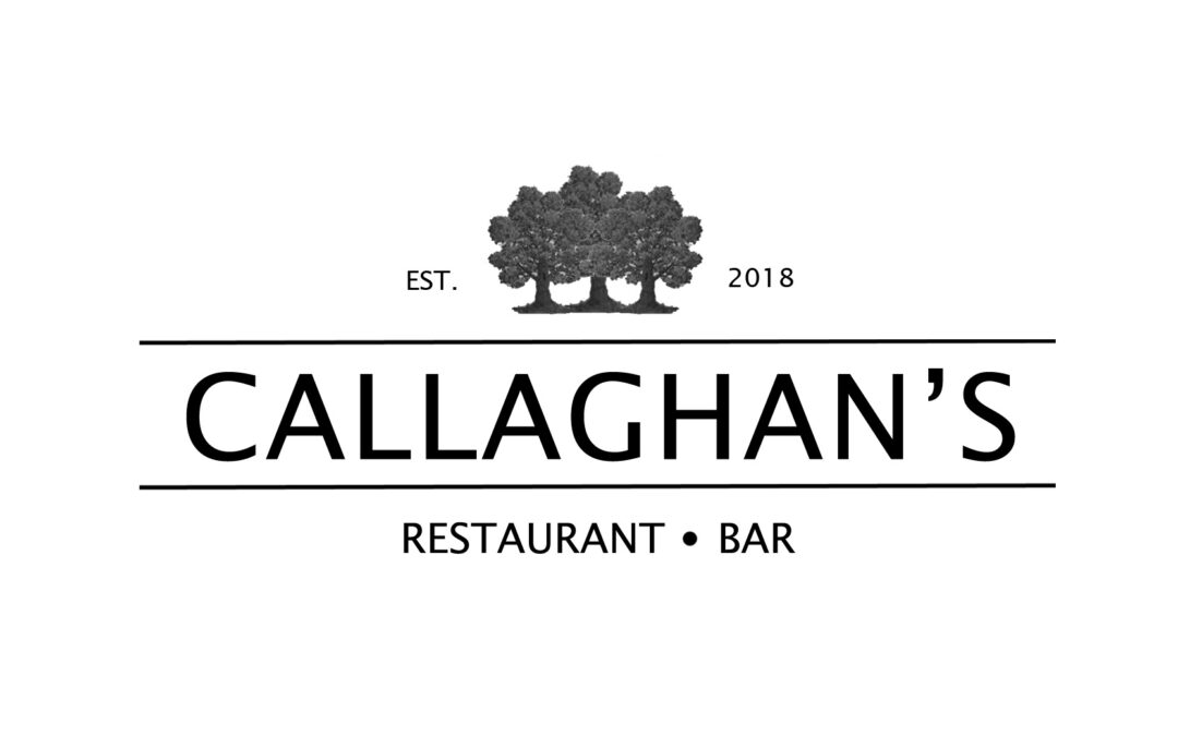 Callaghan’s Restaurant & Bar