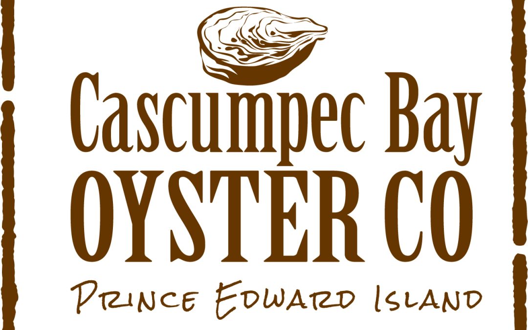 Cascumpec Bay Oyster Company