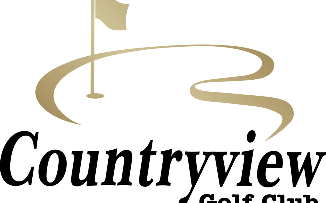 Countryview Golf Club