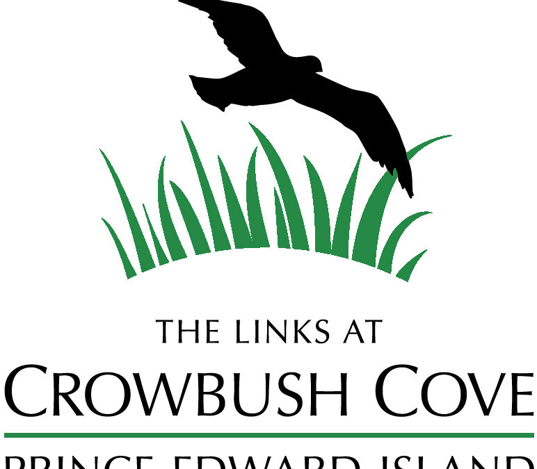 The Links at Crowbush Cove