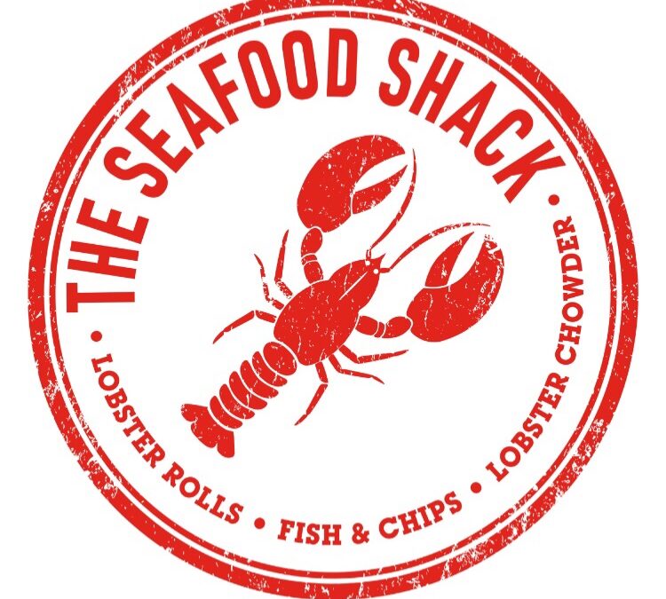 The Seafood Shack