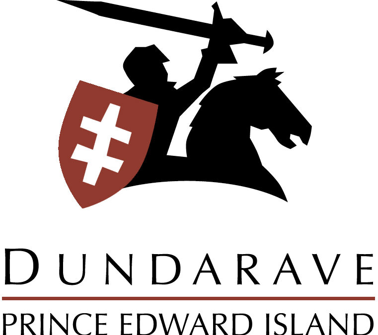 Dundarave Golf Course