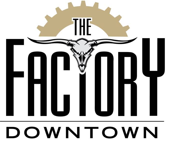 The Factory Downtown