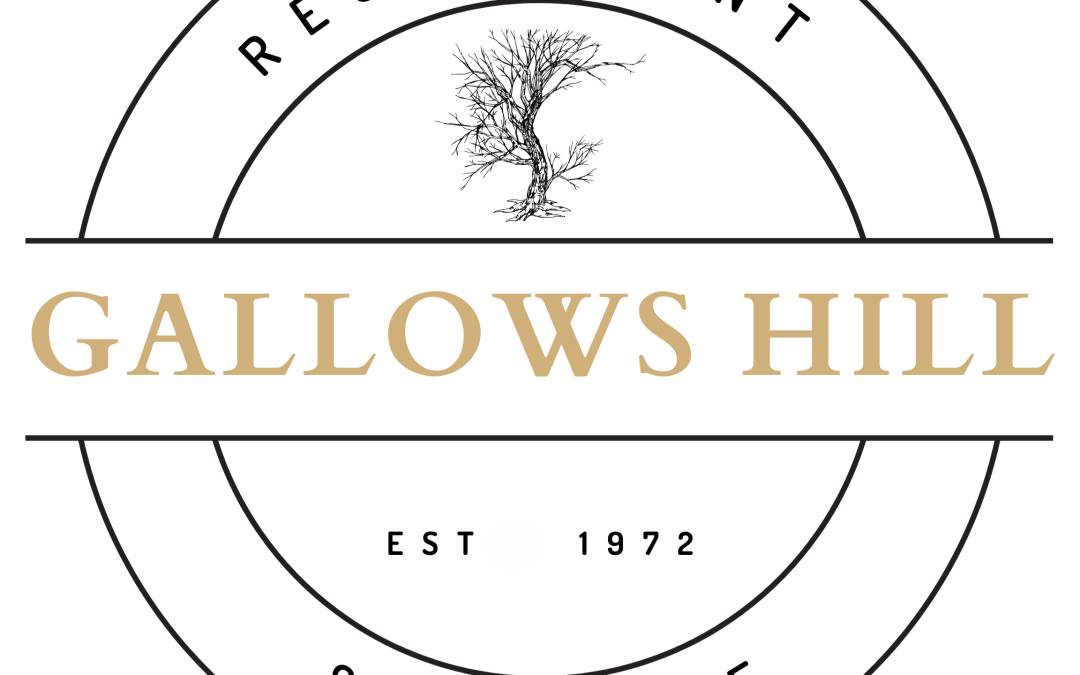 Gallows Restaurant & Lounge