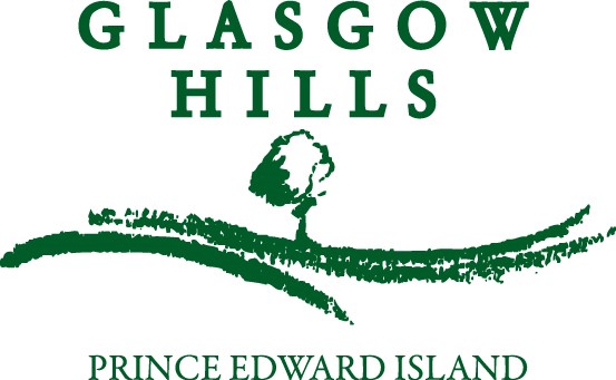 Glasgow Hills Golf Club