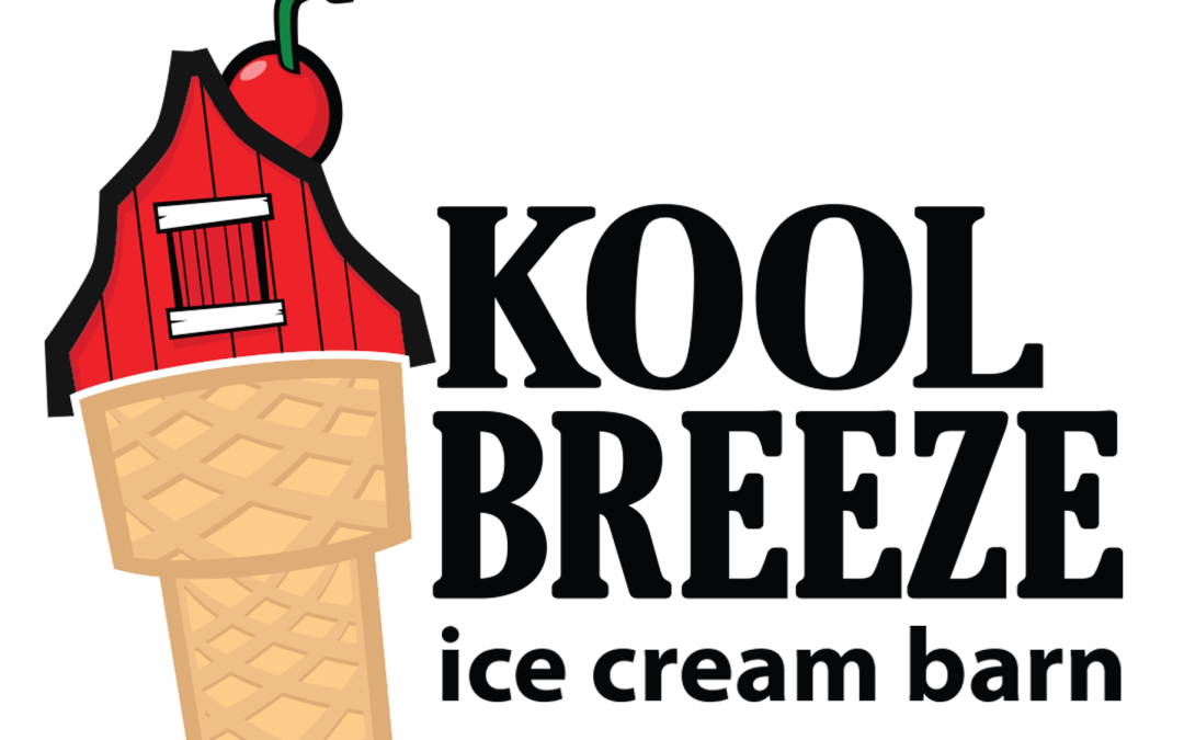 Kool Breeze Ice Cream Barn