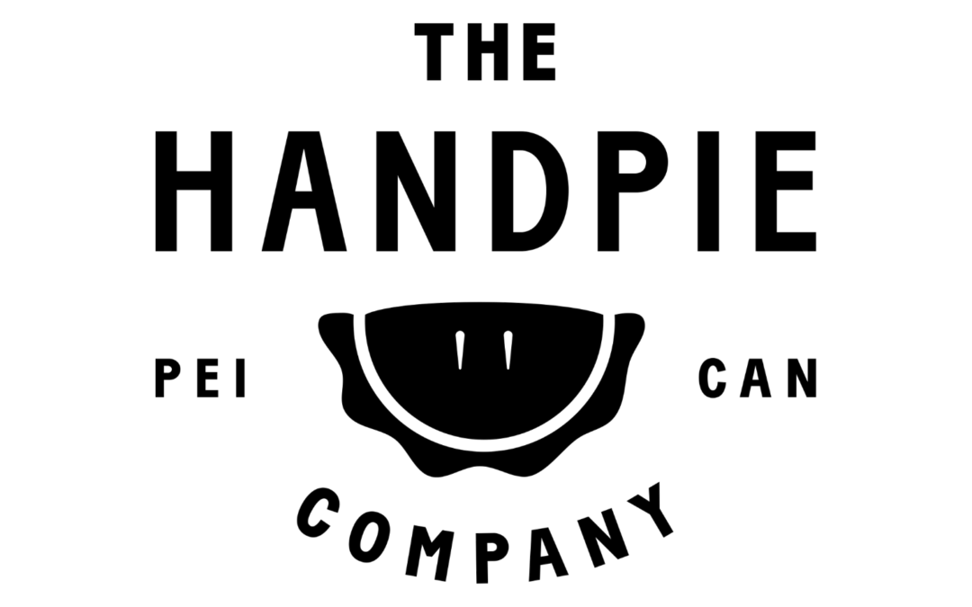 The Handpie Company