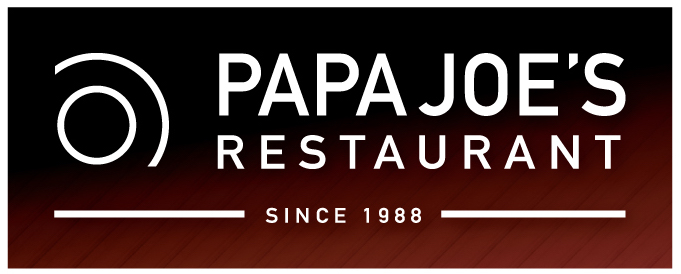 Papa Joe’s Restaurant