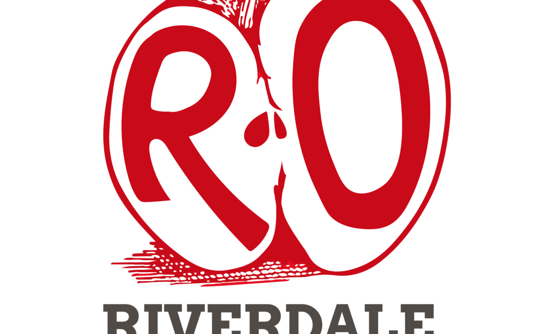 Riverdale Orchard Ltd