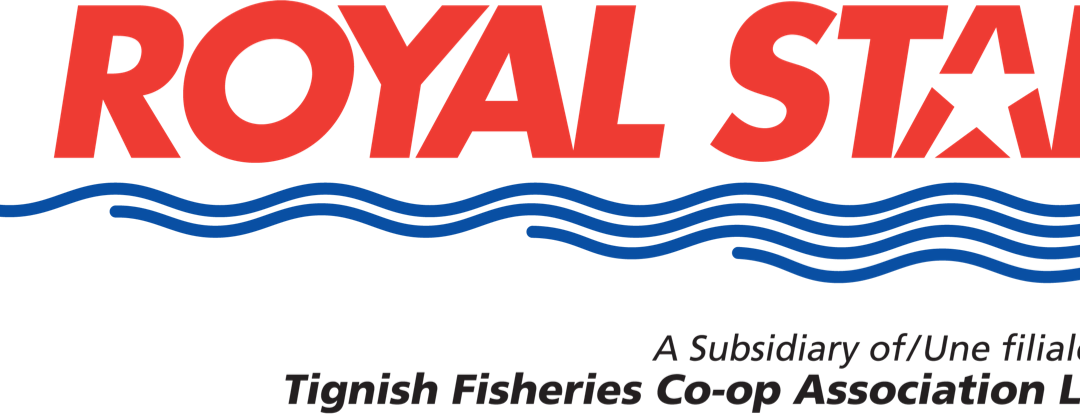 Royal Star Foods Ltd.