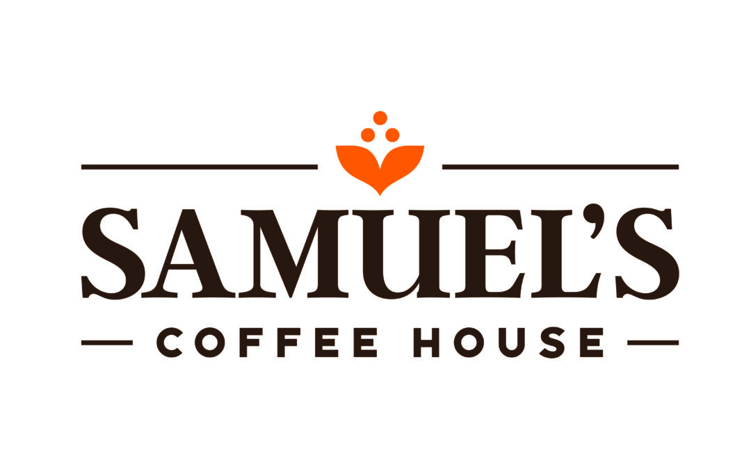 Samuel’s Coffee House