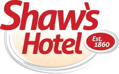 Shaw’s Hotel