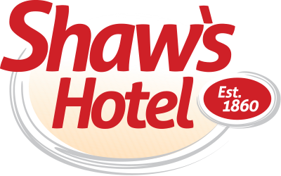 Shaw’s Hotel & Cottages