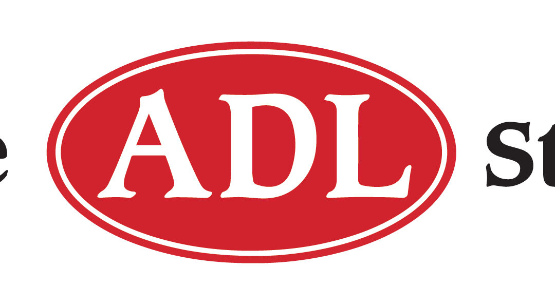 The ADL Store