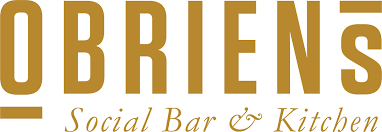 Red Shores – O’Brien’s Social Bar & Kitchen