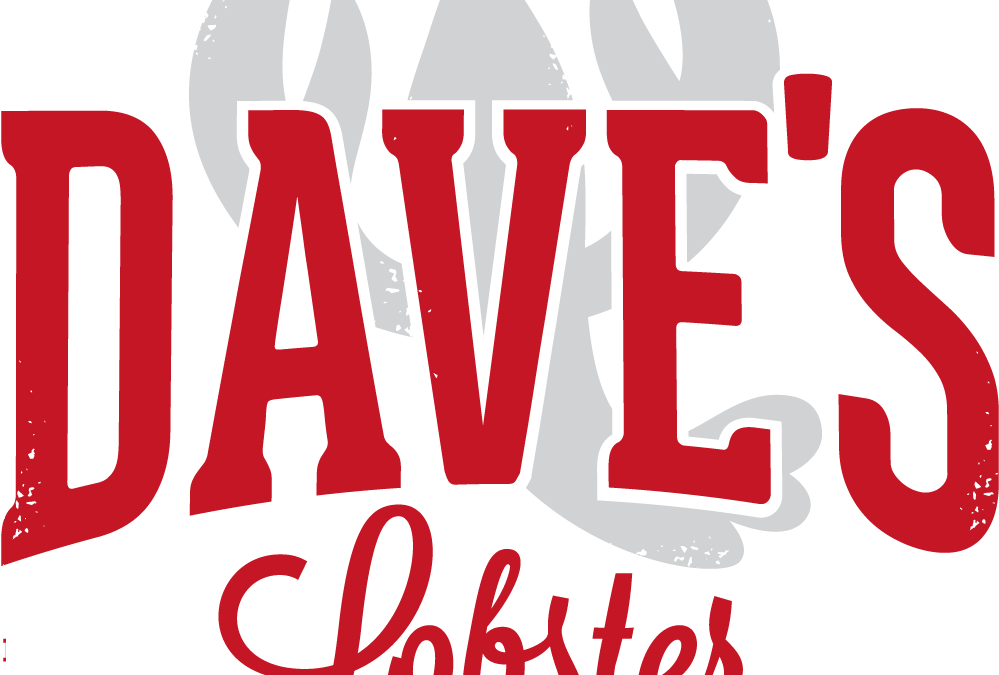 Dave’s Lobster