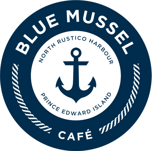 Blue Mussel Cafe