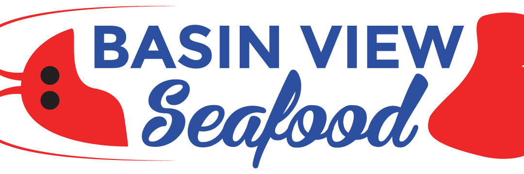 Basin View Seafood Inc.