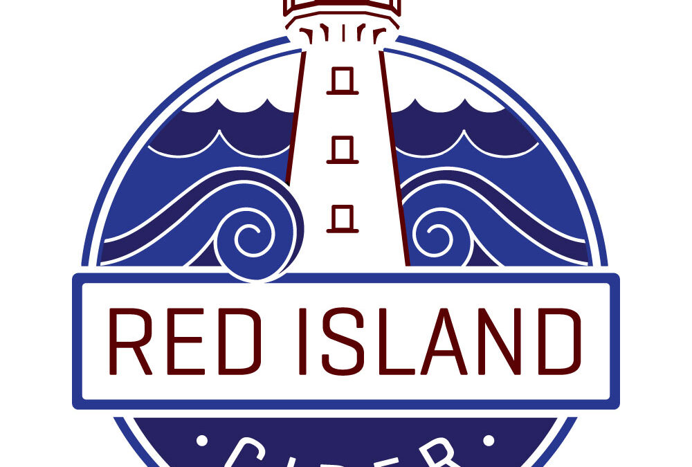 Red Island Cider