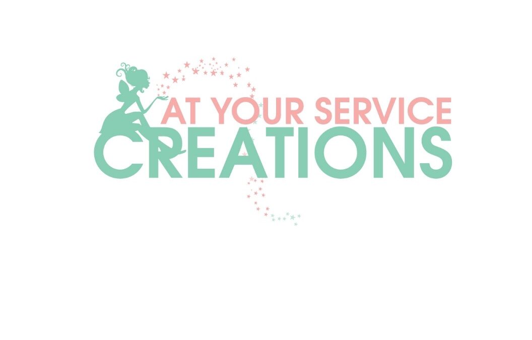 At Your Service Creations