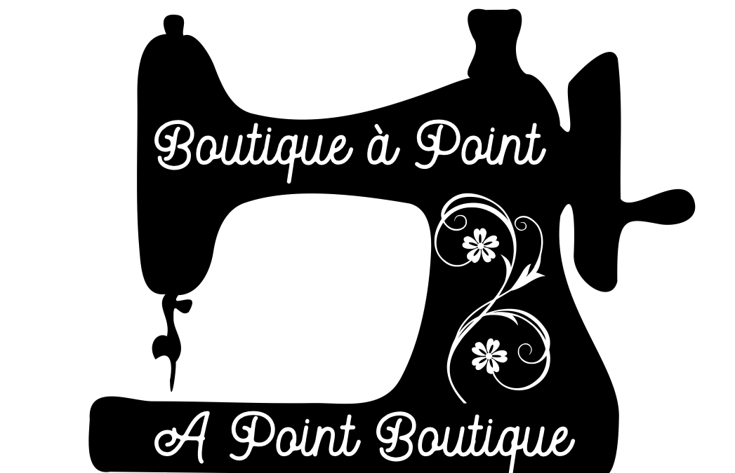 Boutique À Point
