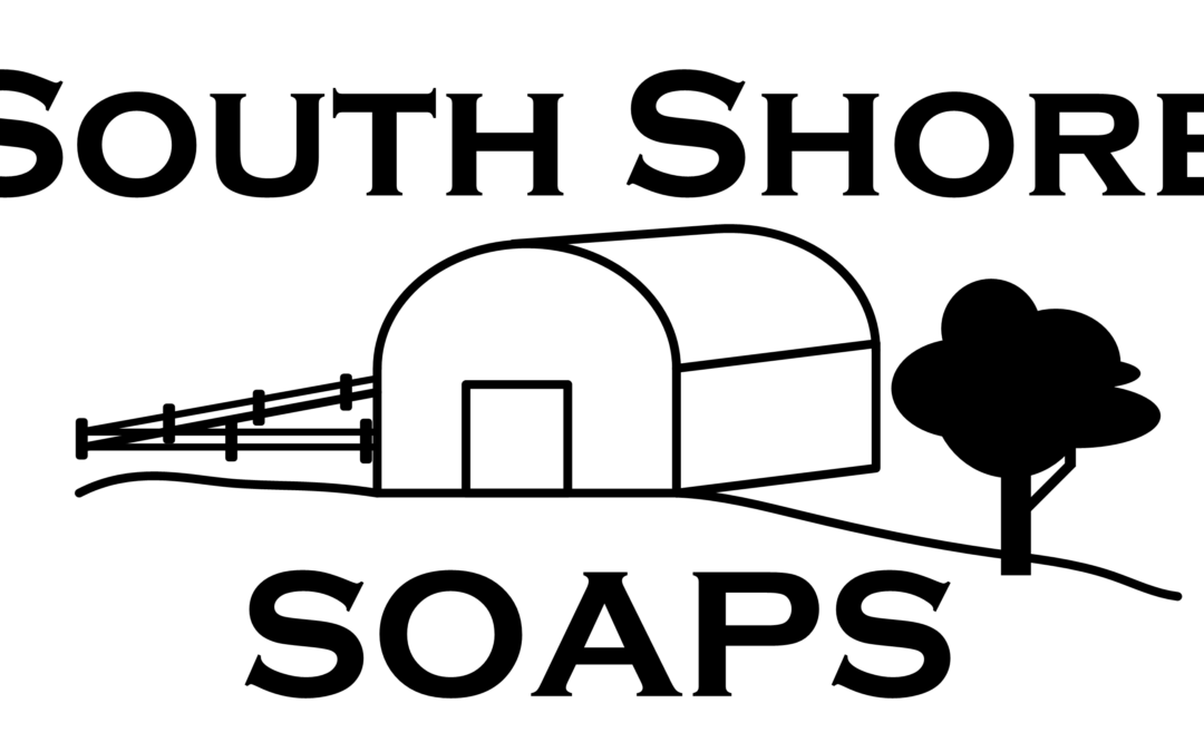 South Shore Soaps