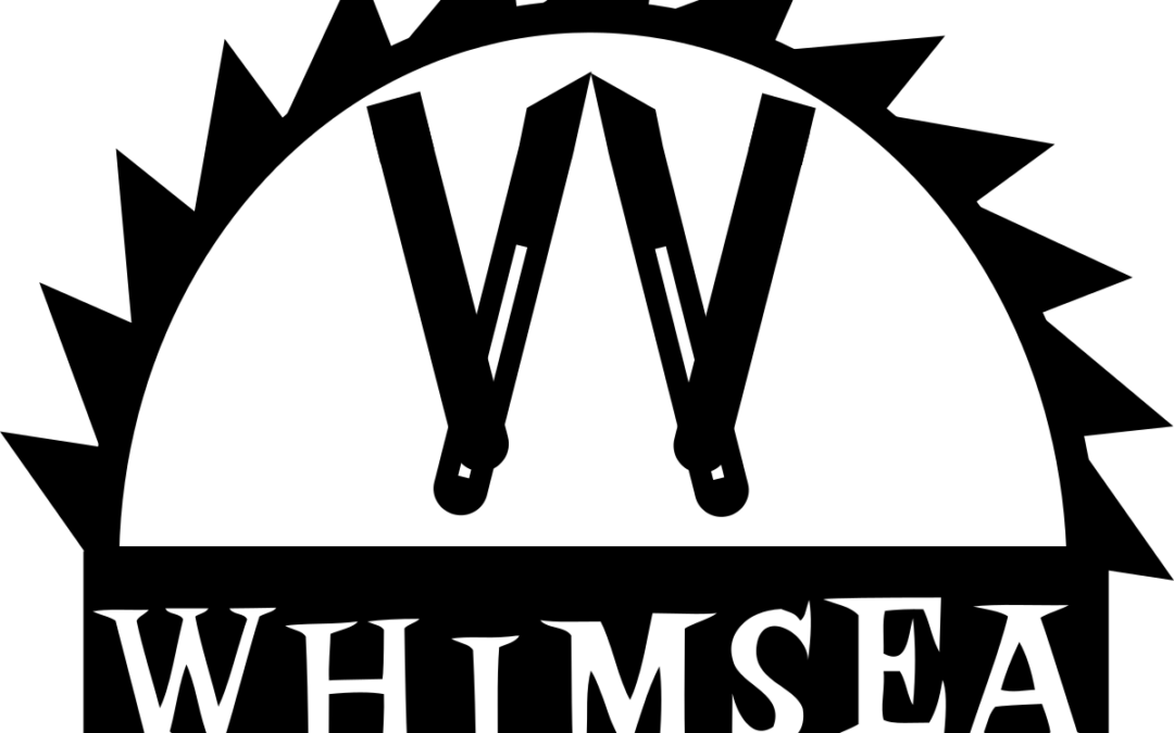 Whimsea Woodworking