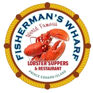 Fisherman’s Wharf Lobster Suppers