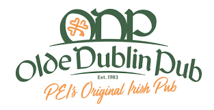 Olde Dublin Pub