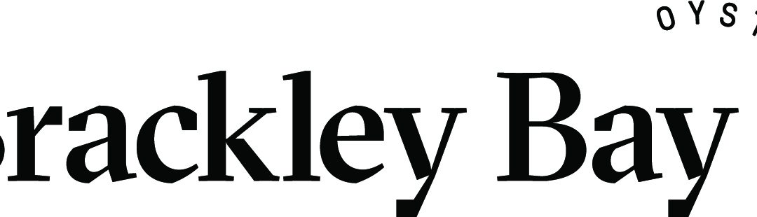 Brackley Bay Oyster Company