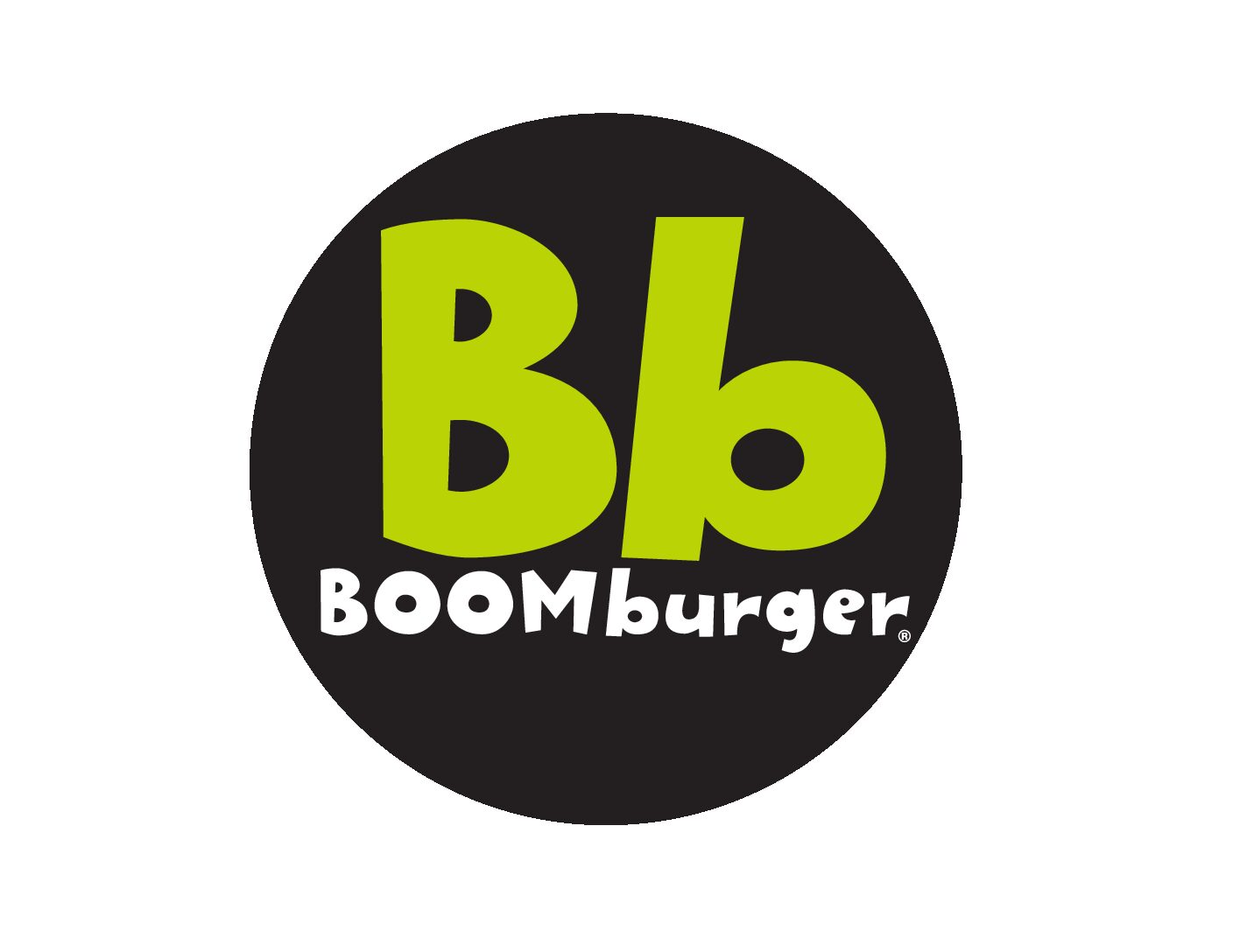 BOOMburger