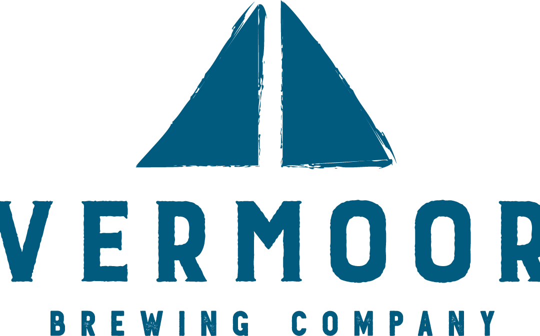 Evermoore Brewing Co