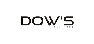Dows Fashions for Ladies