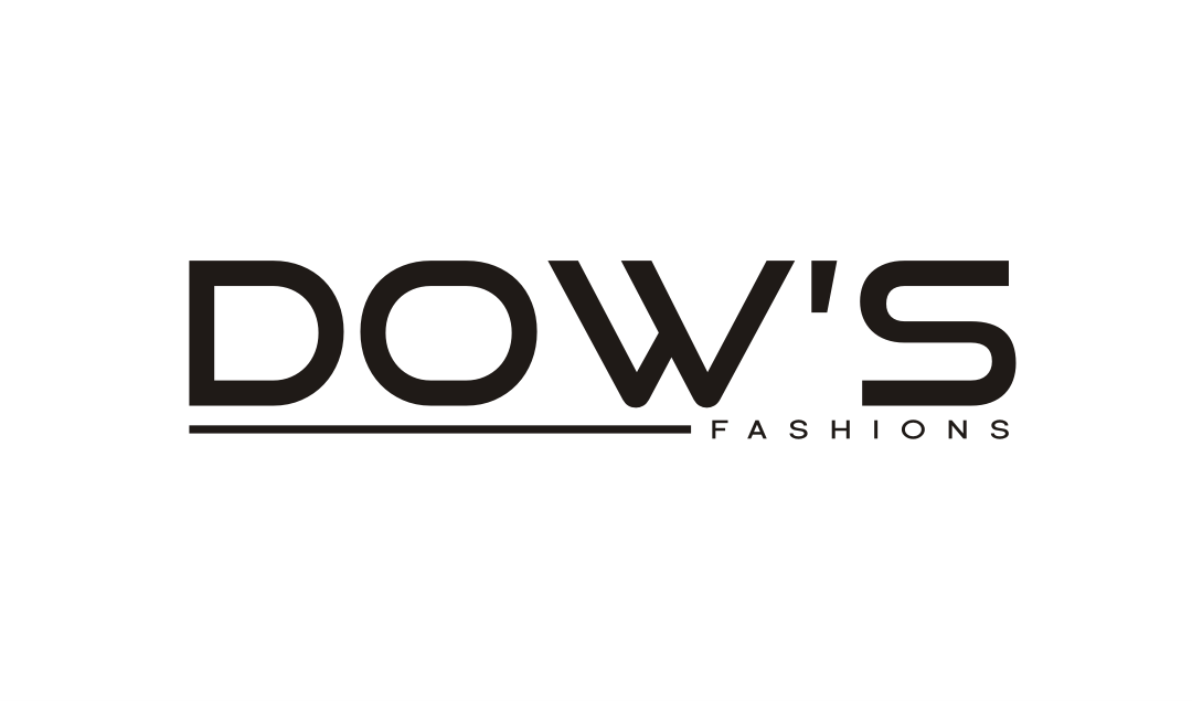 Dows Mens Wear