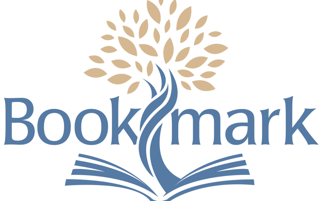 Bookmark
