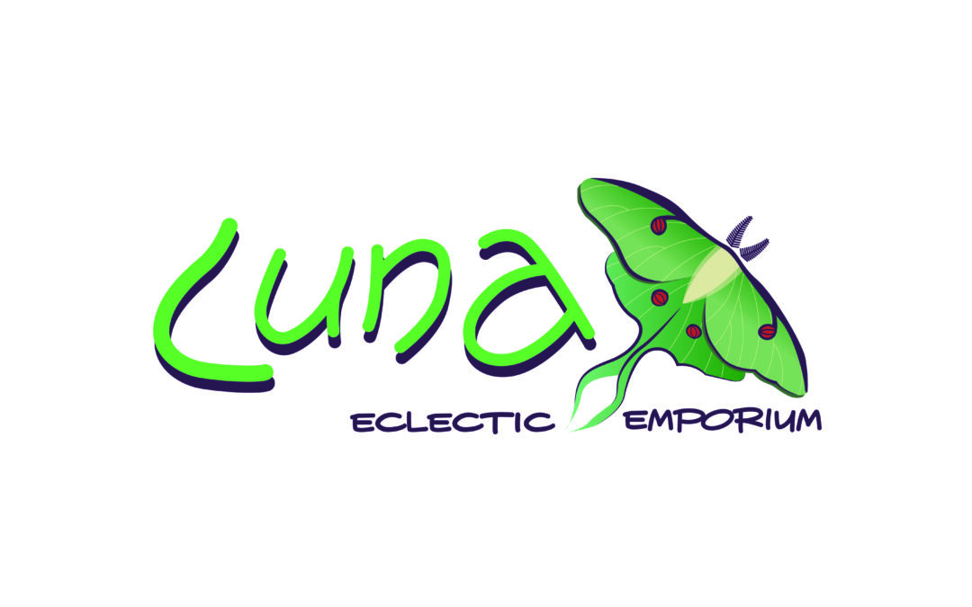 Luna Eclectic Emporium