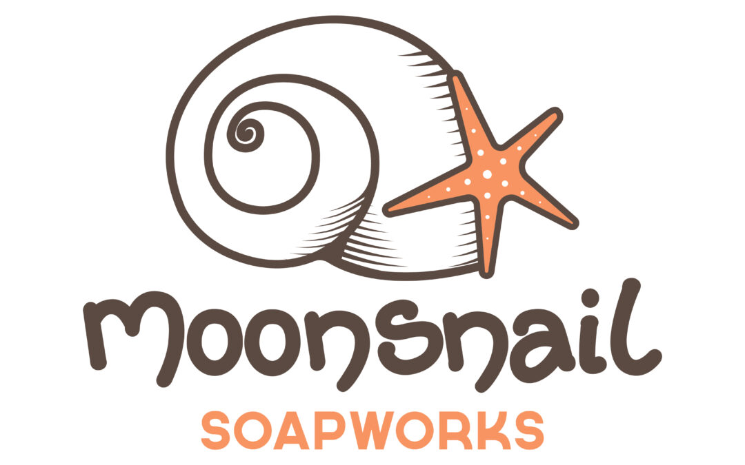 Moonsnail Soapworks