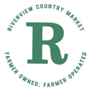 Riverview Country Market