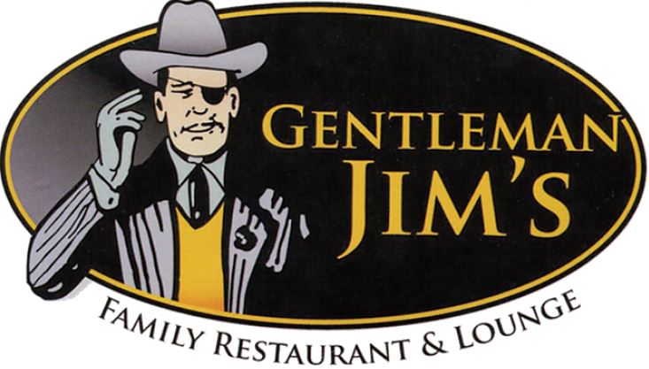 Gentleman Jim’s