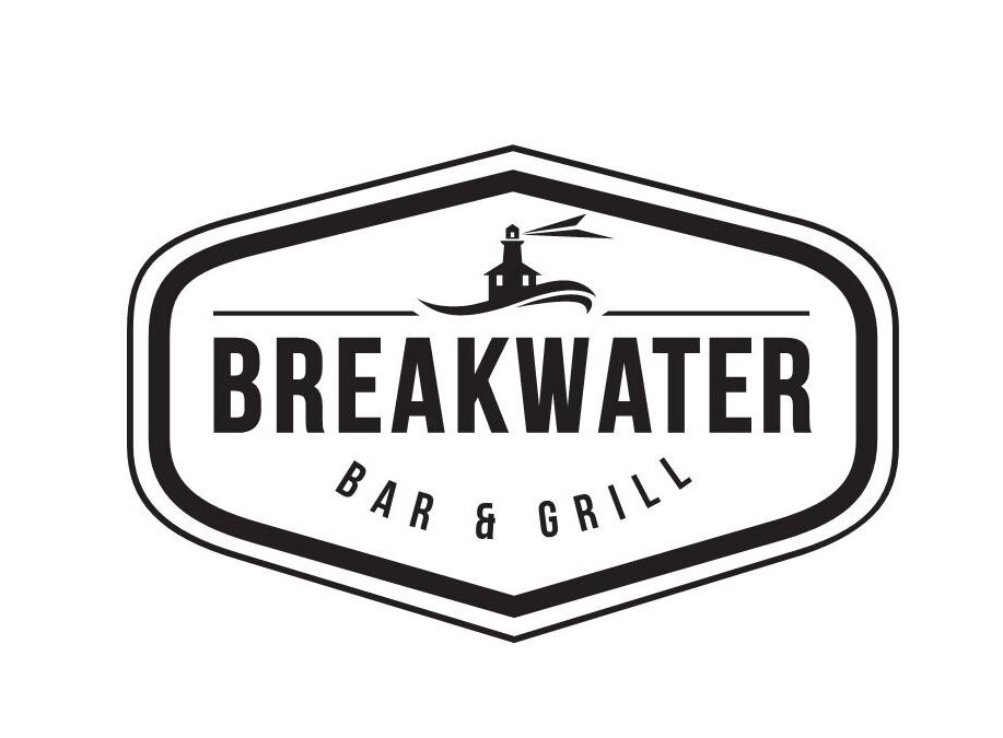 Breakwater Bar and Grill