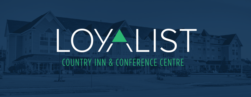 The Loyalist Country Inn & Conference Centre