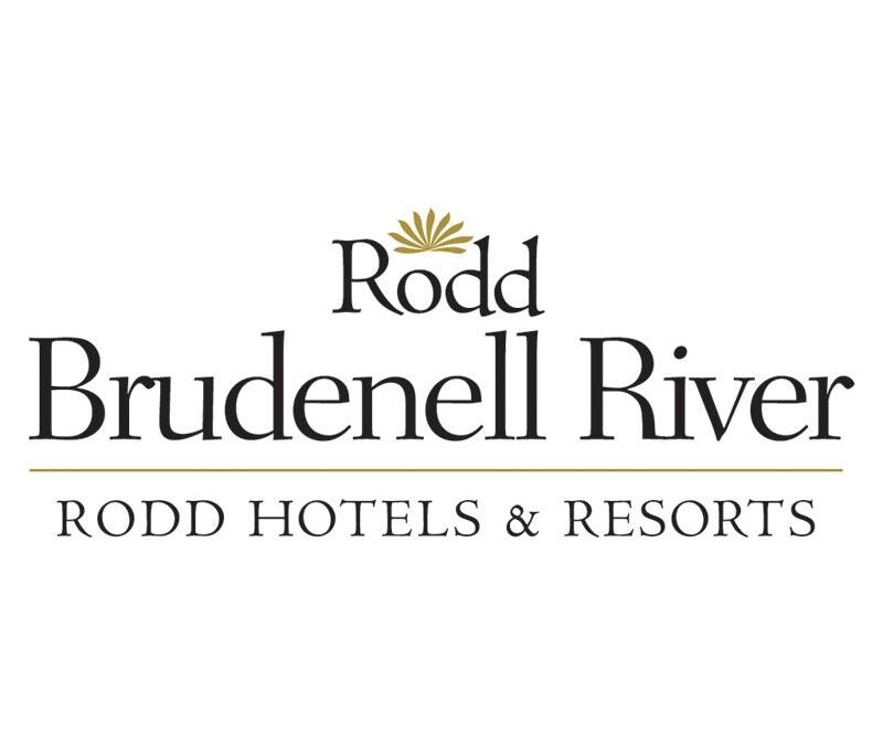 Rodd Brudenell River Resort