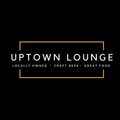 Uptown Lounge