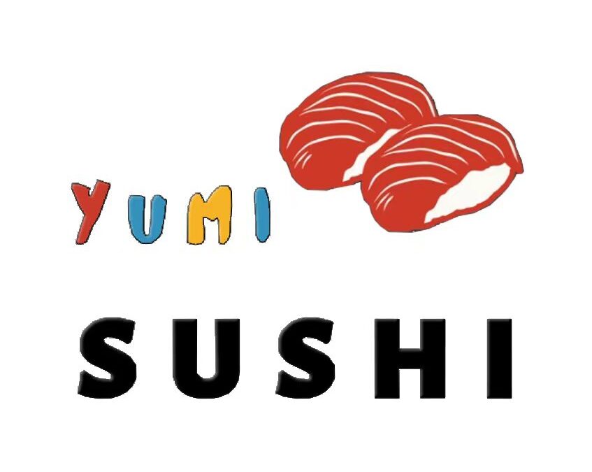 Yumi Sushi